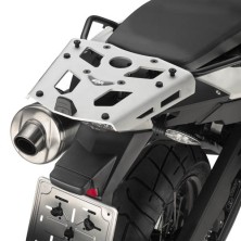 GIVI REAR ADAPTER SRA5103
