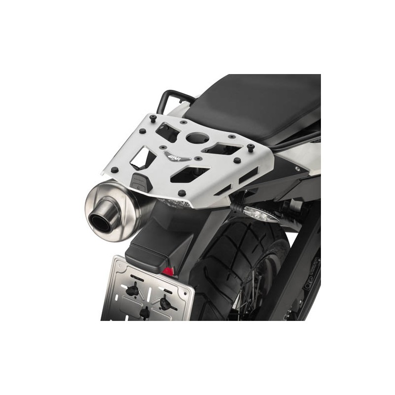 GIVI ADAPTADOR POSTERIOR SRA5103
