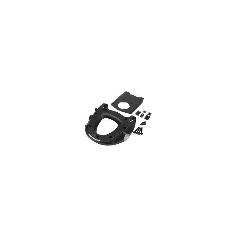 GIVI REAR ADAPTER SR5107