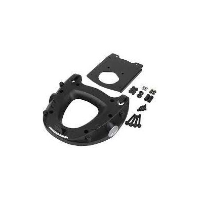 GIVI ADAPTADOR POSTERIOR SR5107
