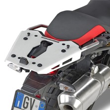 GIVI ADAPTADOR POSTERIOR SRA5127