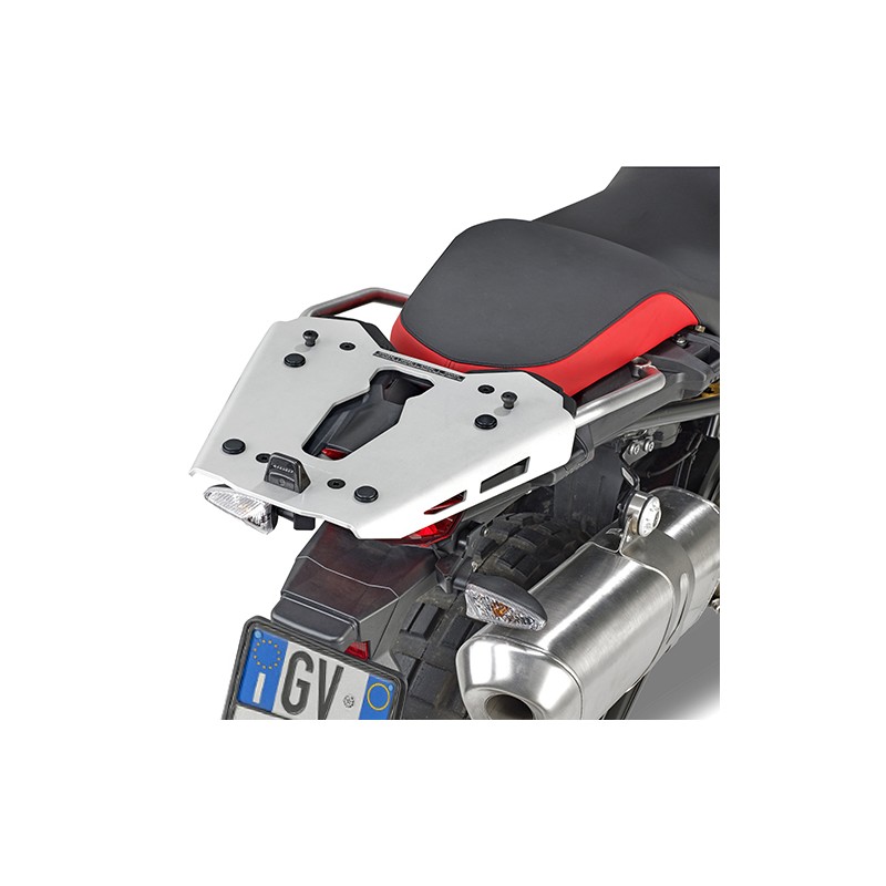 GIVI ADAPTADOR POSTERIOR SRA5127