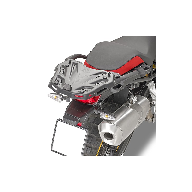 GIVI ADAPTADOR POSTERIOR SR5129