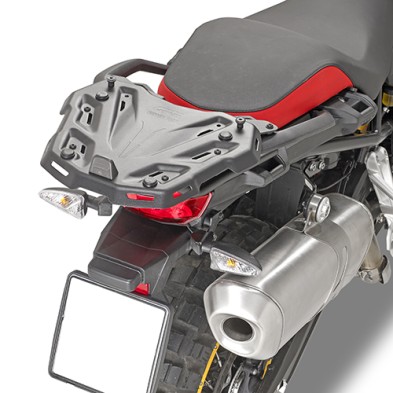 GIVI ADAPTADOR POSTERIOR SR5129