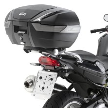 GIVI REAR ADAPTER SR5109