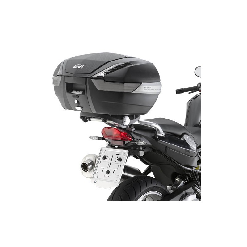 GIVI REAR ADAPTER SR5109