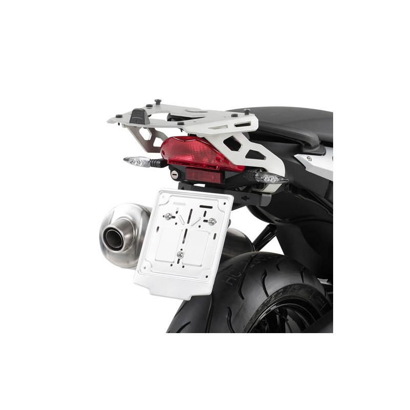 GIVI REAR ADAPTER SRA691