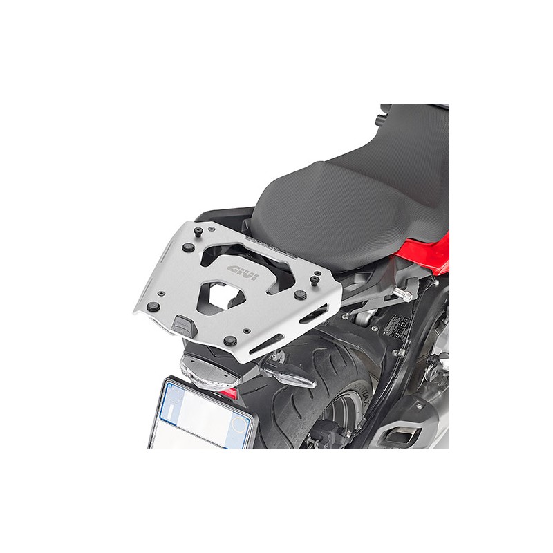 GIVI ADAPTADOR POSTERIOR SRA5137