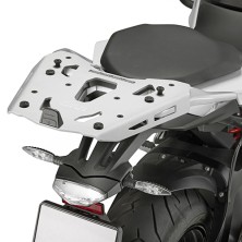 GIVI ADAPTADOR POSTERIOR SRA5119