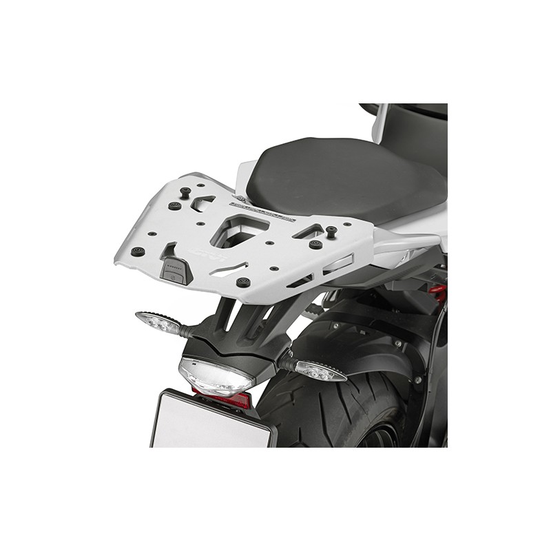 GIVI ADAPTADOR POSTERIOR SRA5119