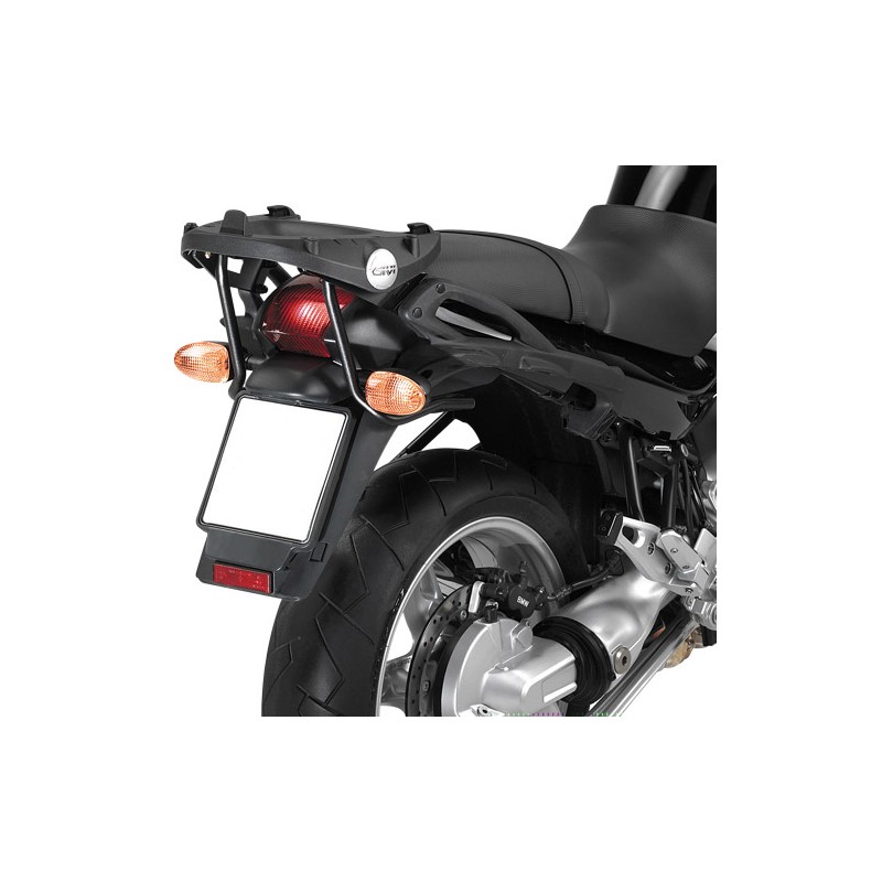 GIVI ADAPTADOR POSTERIOR SR683