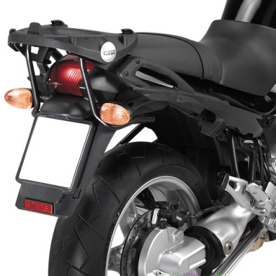 GIVI ADAPTADOR POSTERIOR SR683