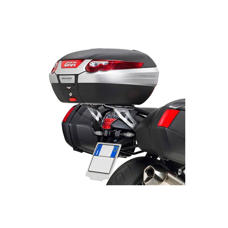 GIVI SRA690 REAR ADAPTER