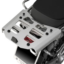 GIVI ADAPTADOR POSTERIOR SRA5102