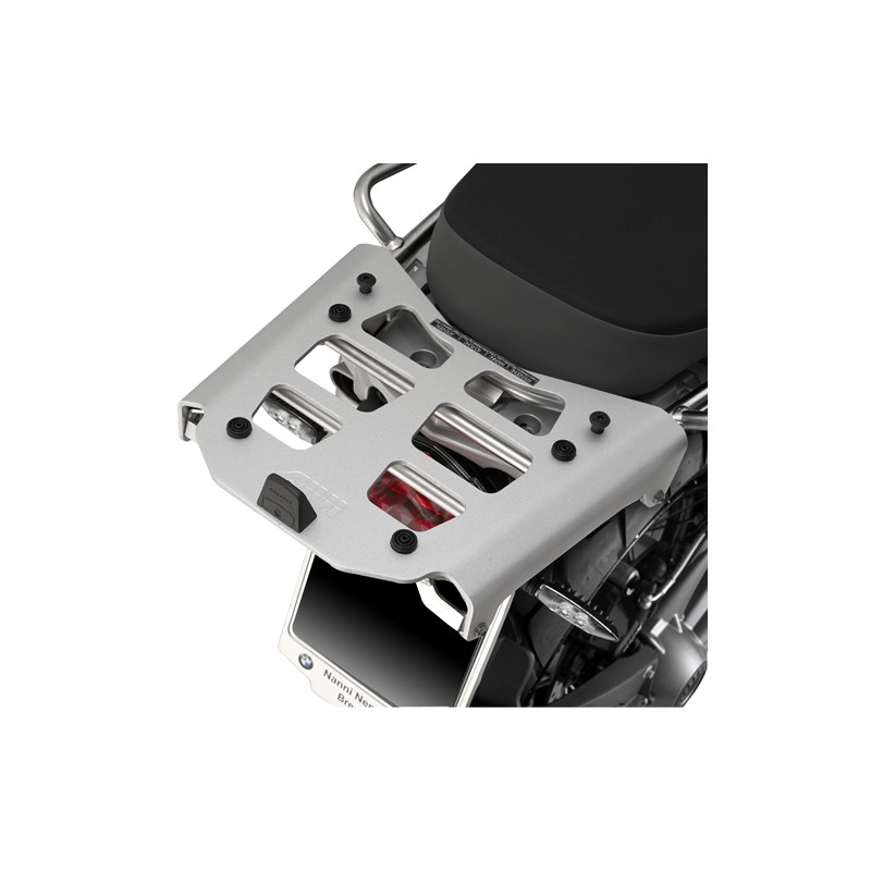 copy of GIVI SRA690 REAR ADAPTER