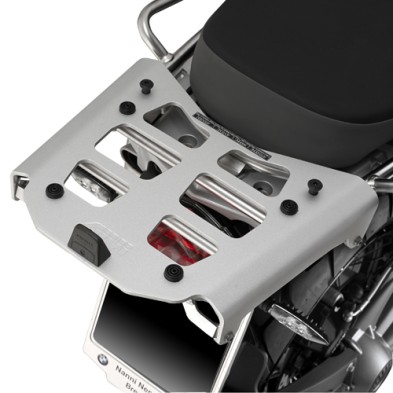 GIVI ADAPTADOR POSTERIOR SRA5102