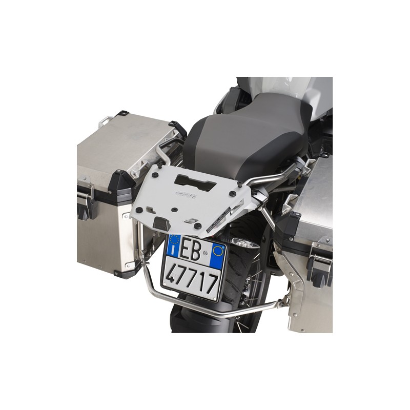 GIVI ADAPTADOR POSTERIOR SRA5112
