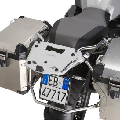 GIVI ADAPTADOR POSTERIOR SRA5112