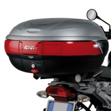 GIVI SR689 REAR ADAPTER