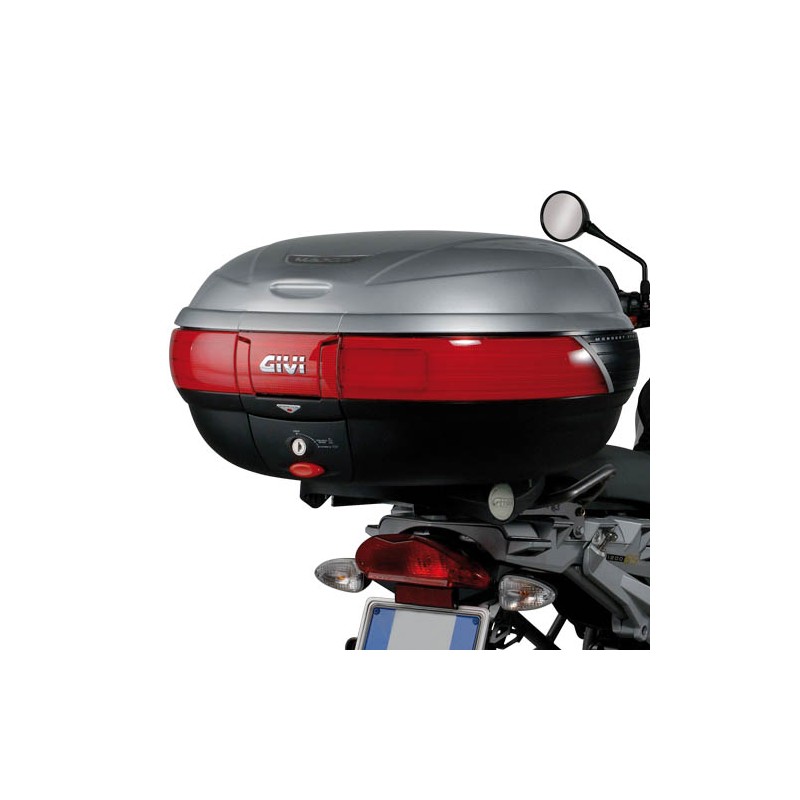 GIVI ADAPTADOR POSTERIOR SR689