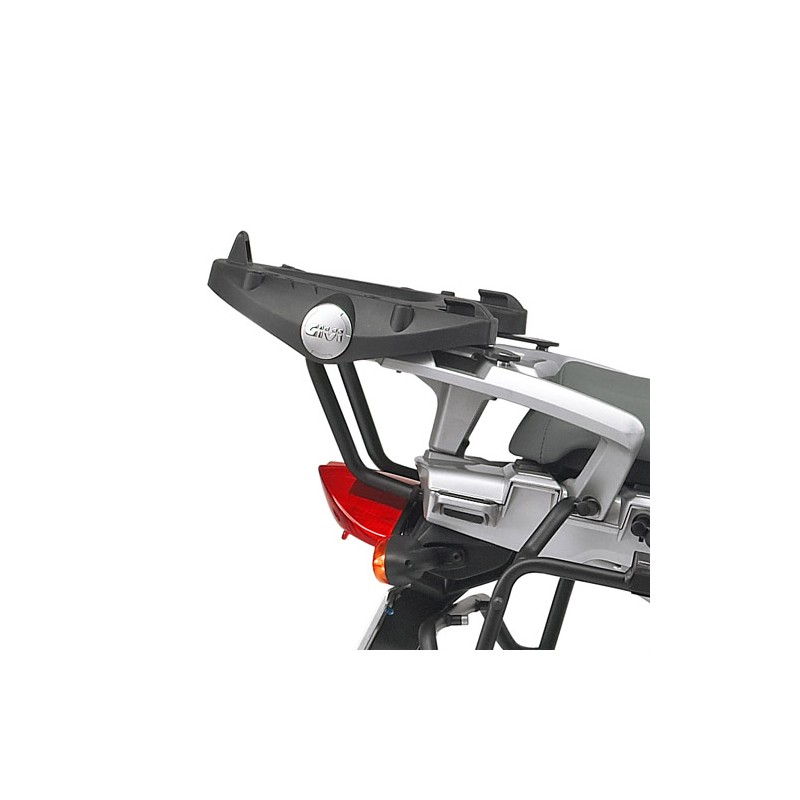 GIVI SR684 REAR ADAPTER