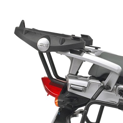 GIVI ADAPTADOR POSTERIOR SR684