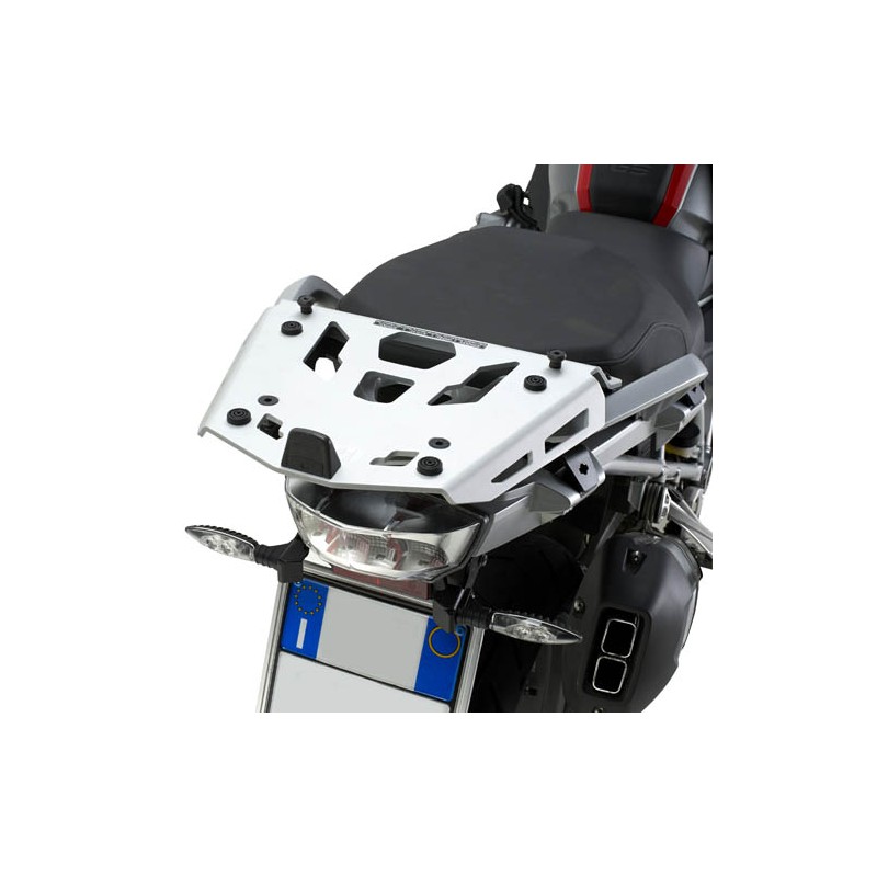 GIVI REAR ADAPTER SRA5108