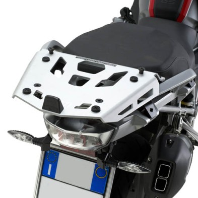 GIVI ADAPTADOR POSTERIOR SRA5108