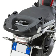 GIVI ADAPTADOR POSTERIOR SR5108