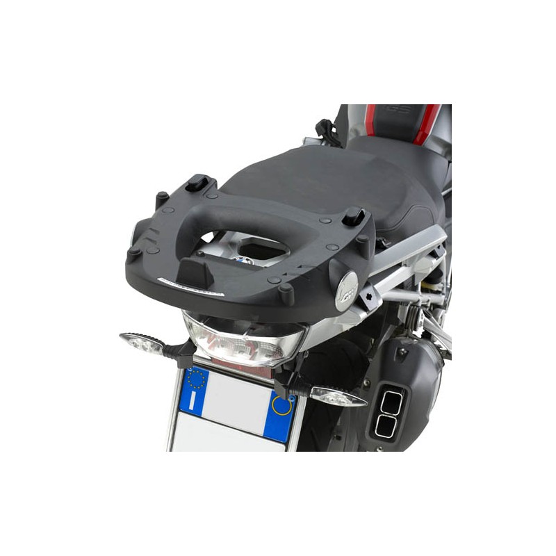 GIVI REAR ADAPTER SR5108