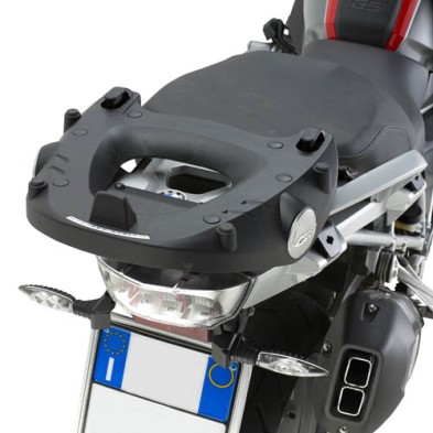GIVI REAR ADAPTER SR5108
