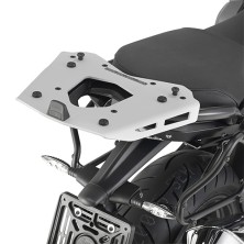 GIVI ADAPTADOR POSTERIOR SRA5117