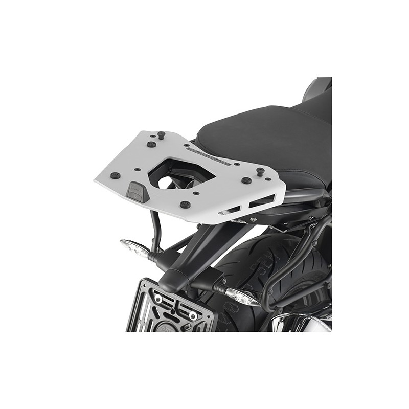 GIVI REAR ADAPTER SRA5117