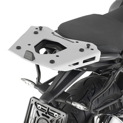 GIVI ADAPTADOR POSTERIOR SRA5117