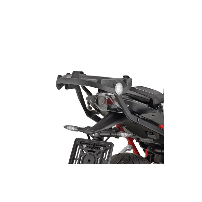 GIVI REAR ADAPTER 5117FZ