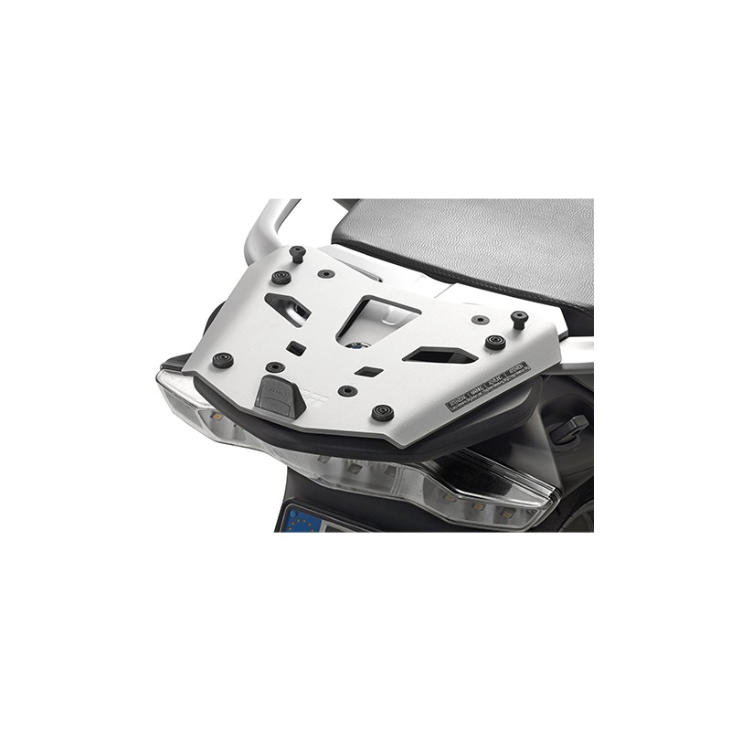 GIVI REAR ADAPTER SRA5113