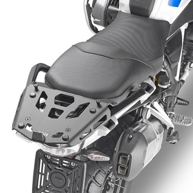 GIVI ADAPTADOR POSTERIOR SRA5108B