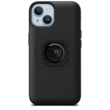QUAD LOCK MAG CASE QMC-IP14S IPHONE 14