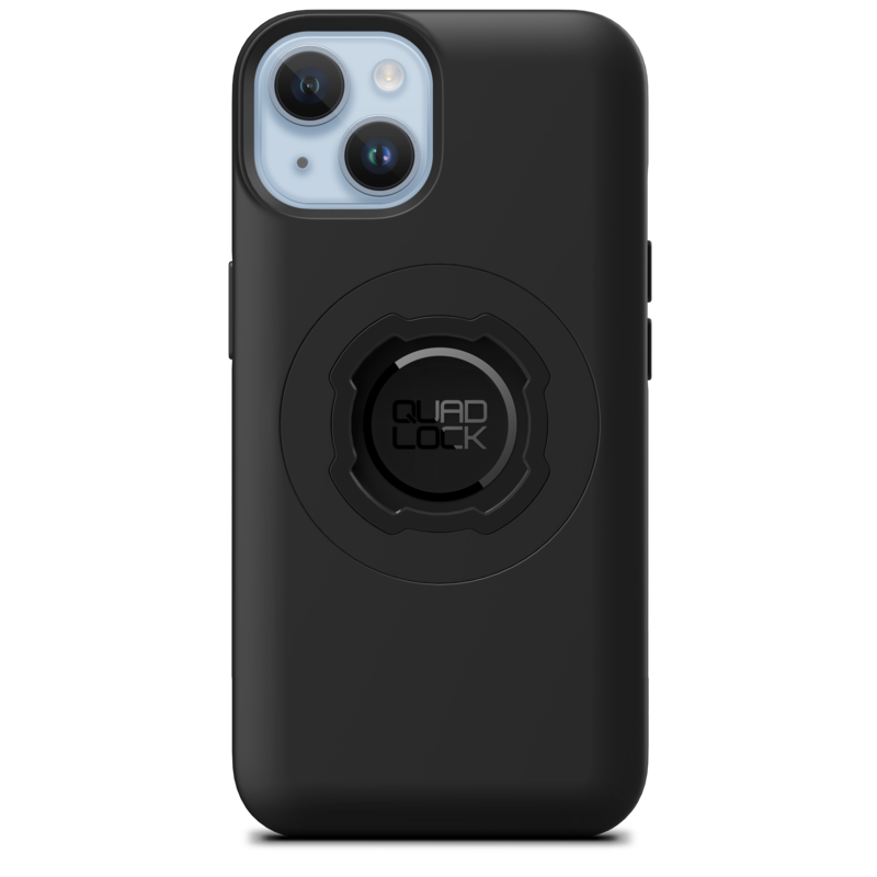 QUAD LOCK MAG CASE QMC-IP14S IPHONE 14