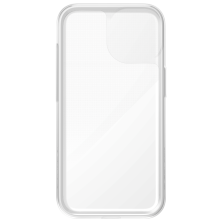 QUAD LOCK MAG FUNDA IMPERMEABLE QMC-PON-IP14S IPHONE 14