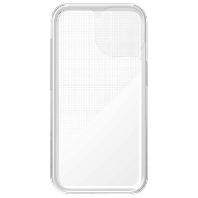 QUAD LOCK MAG FUNDA IMPERMEABLE QMC-PON-IP14S IPHONE 14