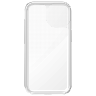 QUAD LOCK MAG FUNDA IMPERMEABLE QMC-PON-IP14S IPHONE 14