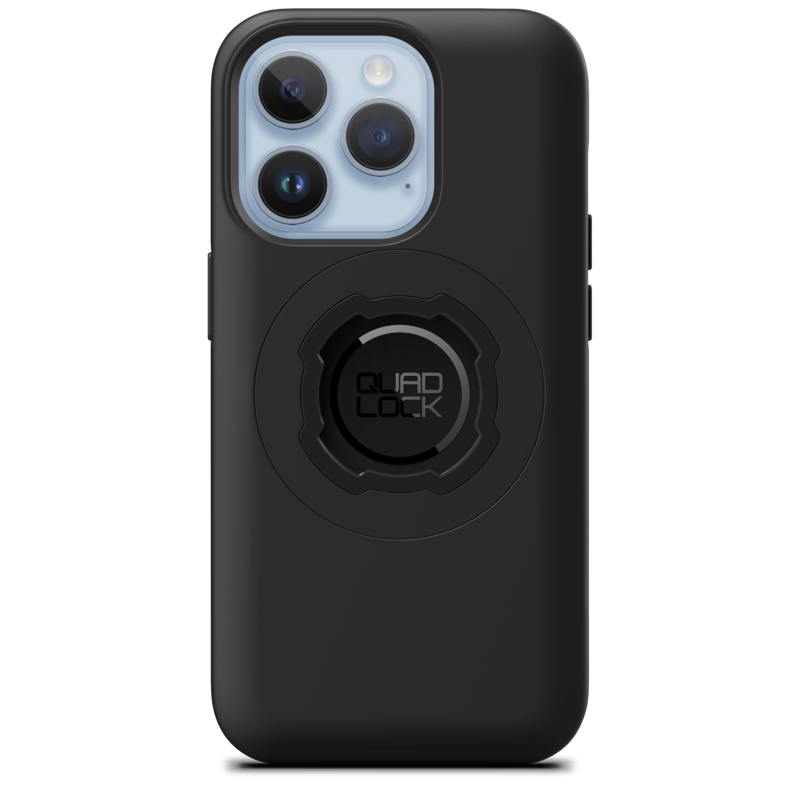 QUAD LOCK MAG CASE IPHONE 14 PRO QMC-IP14M
