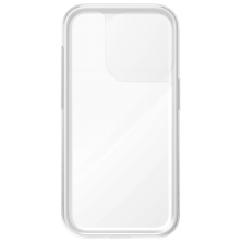 QUAD LOCK MAG FUNDA IMPERMEABLE IPHONE 14 PRO QMC-PON-IP14M