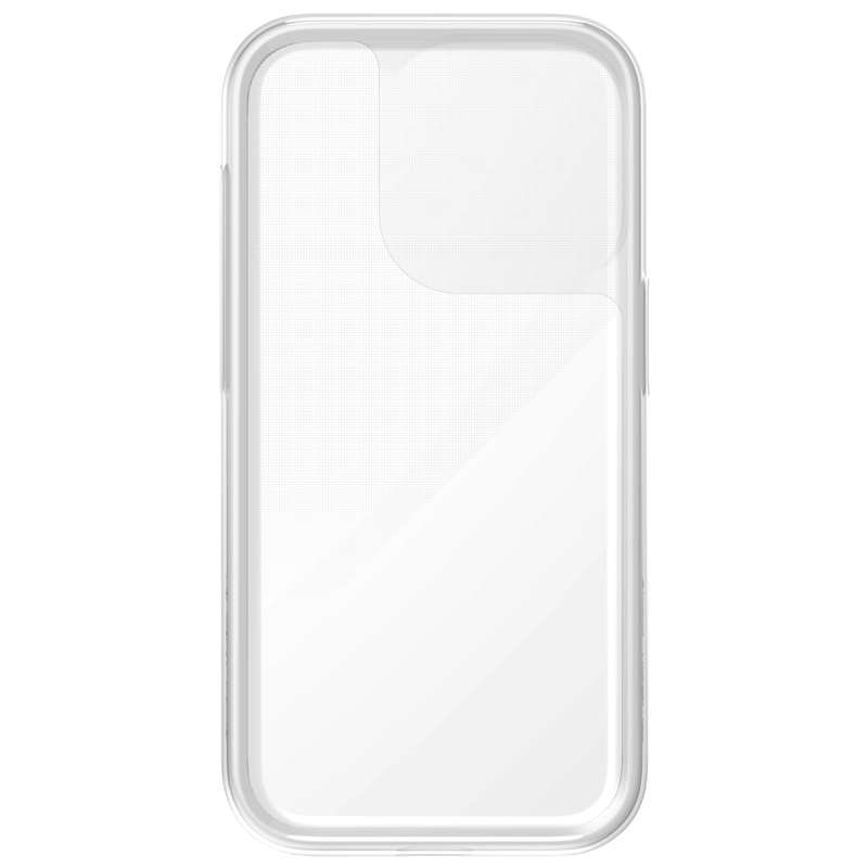 QUAD LOCK MAG FUNDA IMPERMEABLE IPHONE 14 PRO QMC-PON-IP14M
