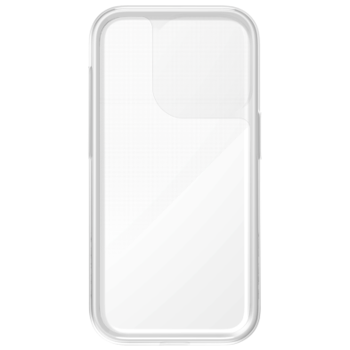 QUAD LOCK MAG WATERPROOF CASE FOR IPHONE 14 PRO QMC-PON-IP14M