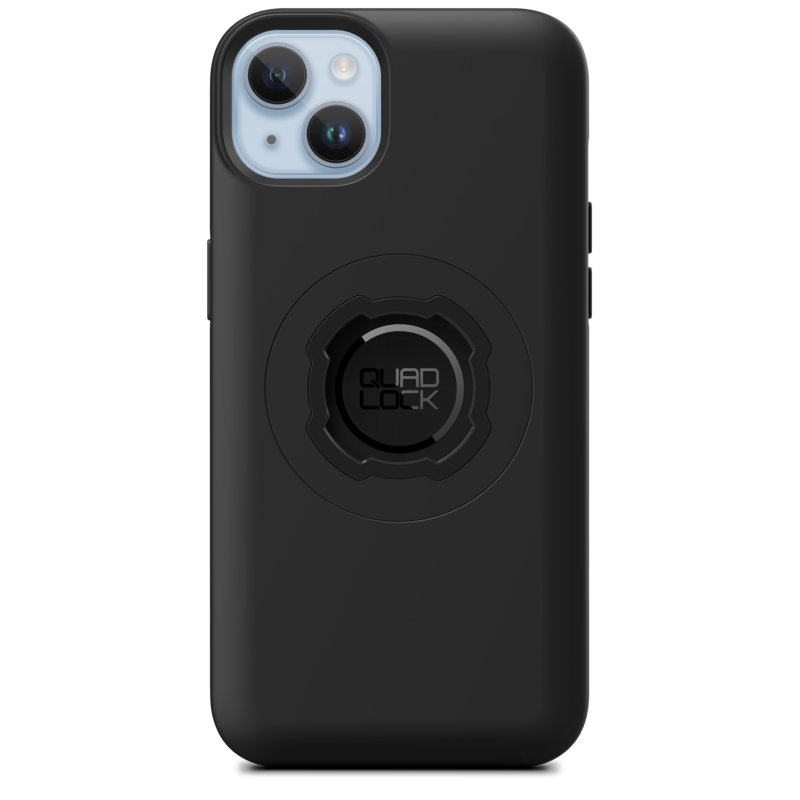 QUAD LOCK MAG CASE FOR IPHONE 14 PLUS QMC-IP14L