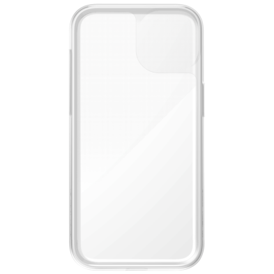 QUAD LOCK MAG FUNDA IMPERMEABLE IPHONE 14 PLUS QMC-PON-IP14L