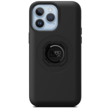 QUAD LOCK MAG FUNDA  IPHONE 14 PRO MAX QMC-IP14XL