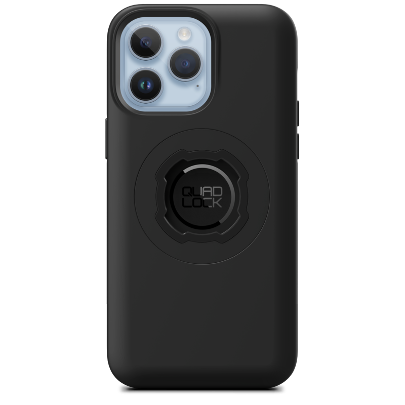QUAD LOCK MAG FUNDA  IPHONE 14 PRO MAX QMC-IP14XL